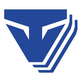 vvt-logo-square-271