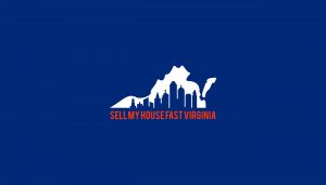 Sell My House Fast Virginia & Nationwide USA