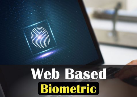 web-based-biometric-attendance-system