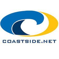 Coastside.Net