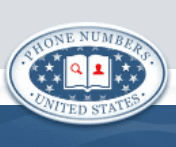 Jasper County Phone Number Search