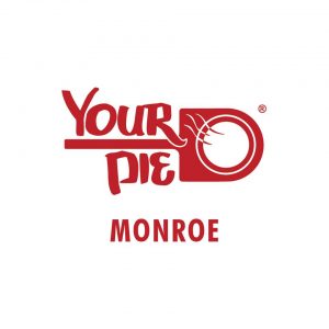 Your Pie | Monroe