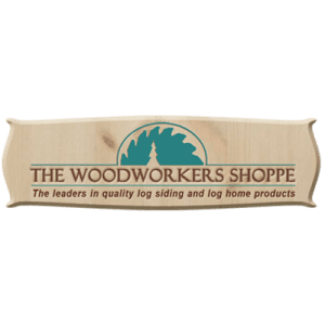 400×400 Wood Workers Shoppe