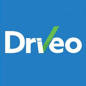Driveo – Sell your Car in Austin