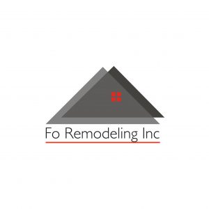 FO Remodeling