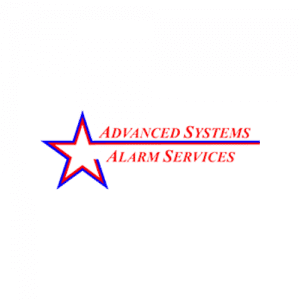 Advanced-Systems-Alarms-Services