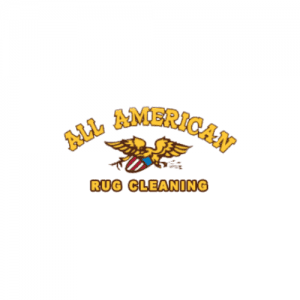 All American Rug Cleaning Idaho