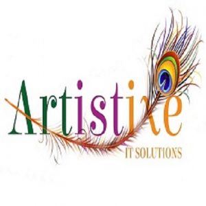 Artistixeit Logo 440