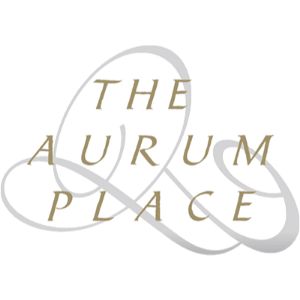 Aurumplace logo