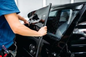 Auto Glass Outlet – Autoglass Repair and Replacement