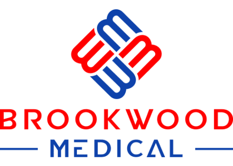 Brookwood Medical 500×500