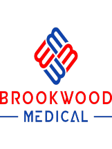 Brookwood Medical profile