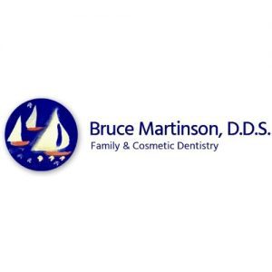 Bruce Martinson DDS JPG