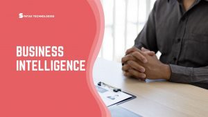 Business Intelligence Training and Certification – Syntax Technologies