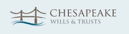 Chesapeake Wills & Trusts – logo
