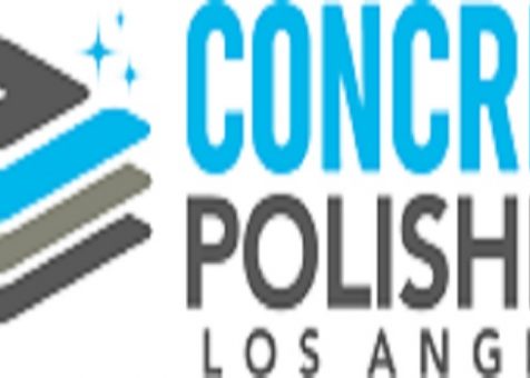 Concrete-Polishing-Los-Angeles-Logo
