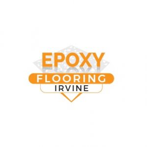 Garage_Floor_Epoxy_Pros1