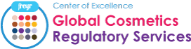 Global-Cosmetics-Regulatory-Services-Logo