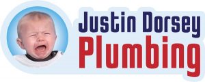 Justin-Dorsey-Plumbing-Logo