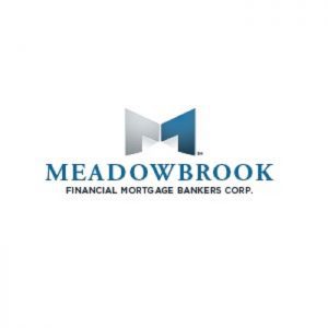 Meadowbrook Financial Mortgage Bankers