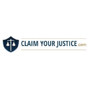 Claim Your Justice