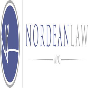 Nordean-Law-Logo