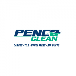 Penco Clean