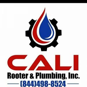 Plumbing, Plumber, Plumbing service, Sewer service