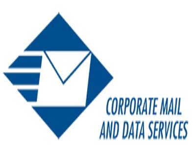 Print and mail services, mail and print services, letter shop services, pre-sort mail, printing services
