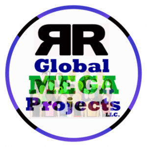 RR Global Mega Project