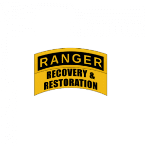 Ranger-Recovery-and-Restoration