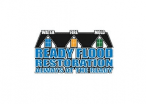 Ready-Flood-Restoration