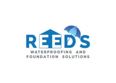 Reeds-Waterproofing-&-Foundation-Solutions-logo