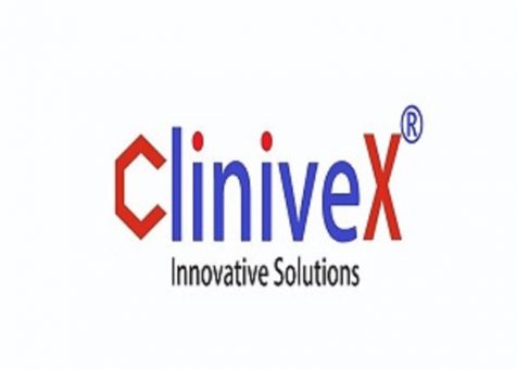 Registered Clinivex Logo – Copy