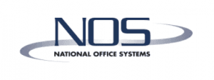 National Office Systems