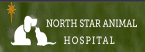 North Star Animal Hospital