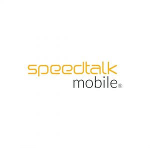 SpeedTalk_Mobile___Logo_for_Ads