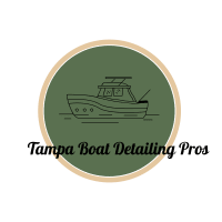 Tampa Boat Detailing Pros