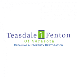 Teasdale-Fenton-Sarasota