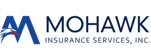 Mohawk Insurance Services, Inc.