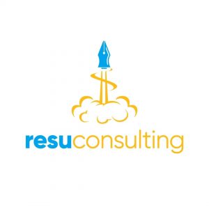 Resu Consulting