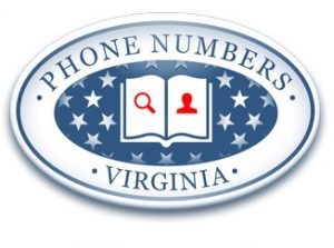 King George County Phone Numbers