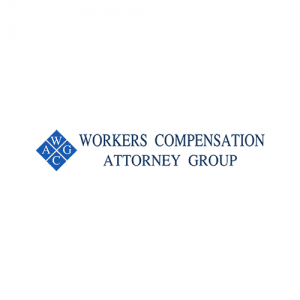 Workers-Compensation-GMB-logo (2)