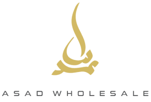 Asad Wholesale