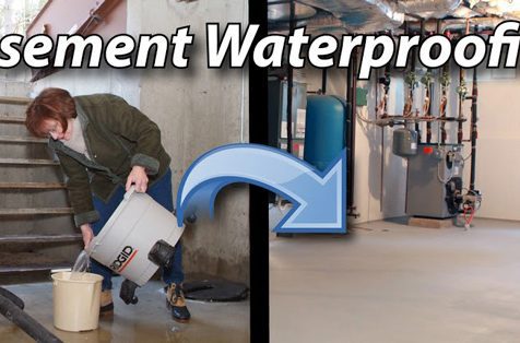 basement-waterproofing-banner