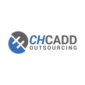 CHCADD Outsourcing