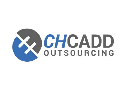 chcadd-logo
