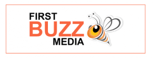 First Buzz Media
