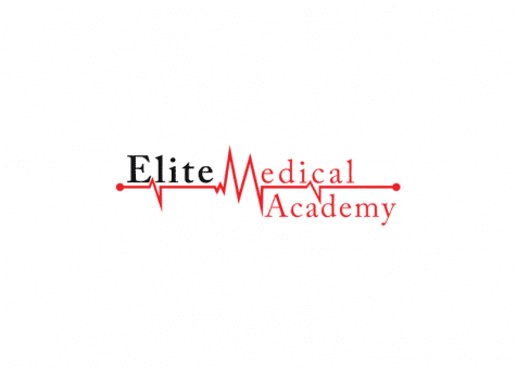 elite logo