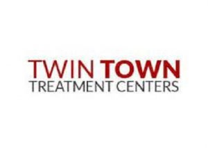 Twin Town Treatment Centers – Torrance